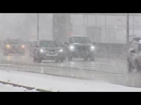 ny highway conditions.